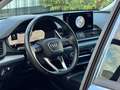 Audi Q5 40 TDI quattro S-tronic*S-LINE*HEAD UP*RFK*ACC*LEDER*ASSISTENTEN*KREDIT*GARANTIE Grau - thumbnail 24