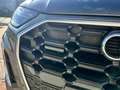 Audi Q5 40 TDI quattro S-tronic*S-LINE*HEAD UP*RFK*ACC*LEDER*ASSISTENTEN*KREDIT*GARANTIE Grau - thumbnail 14