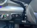 Audi Q5 40 TDI quattro S-tronic*S-LINE*HEAD UP*RFK*ACC*LEDER*ASSISTENTEN*KREDIT*GARANTIE Grau - thumbnail 35