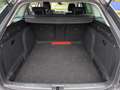 Skoda Superb Wagon 2.0 tdi evo Executive 150cv dsg Grigio - thumbnail 12