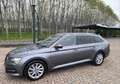 Skoda Superb Wagon 2.0 tdi evo Executive 150cv dsg Grigio - thumbnail 9