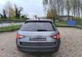 Skoda Superb Wagon 2.0 tdi evo Executive 150cv dsg Grigio - thumbnail 6