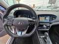 Hyundai IONIQ 1.6 Hybrid DCT Style Bianco - thumbnail 9