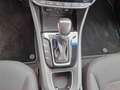 Hyundai IONIQ 1.6 Hybrid DCT Style Blanco - thumbnail 13