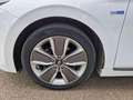 Hyundai IONIQ 1.6 Hybrid DCT Style Blanco - thumbnail 18