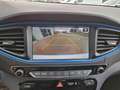 Hyundai IONIQ 1.6 Hybrid DCT Style Blanc - thumbnail 16