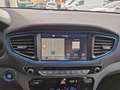 Hyundai IONIQ 1.6 Hybrid DCT Style Bianco - thumbnail 11