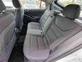 Hyundai IONIQ 1.6 Hybrid DCT Style Blanc - thumbnail 14