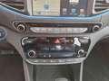 Hyundai IONIQ 1.6 Hybrid DCT Style Blanc - thumbnail 12