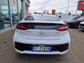 Hyundai IONIQ 1.6 Hybrid DCT Style Blanc - thumbnail 6