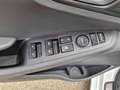 Hyundai IONIQ 1.6 Hybrid DCT Style Blanc - thumbnail 17