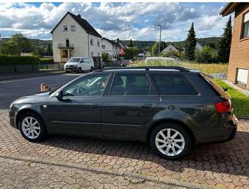 ST 1.8TSI Sport