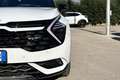 Kia Sportage 1.6 TGDi HEV AT GT-line Blanc - thumbnail 12