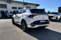 Kia Sportage 1.6 TGDi HEV AT GT-line Blanc - thumbnail 5
