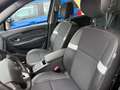 Renault Scenic Grand Dynamique Klimaautomatik Navi 8fach Alu ESP Brun - thumbnail 6