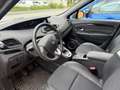 Renault Scenic Grand Dynamique Klimaautomatik Navi 8fach Alu ESP Brun - thumbnail 2