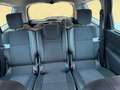 Renault Scenic Grand Dynamique Klimaautomatik Navi 8fach Alu ESP Brun - thumbnail 11