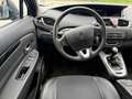 Renault Scenic Grand Dynamique Klimaautomatik Navi 8fach Alu ESP Marrón - thumbnail 17