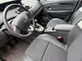 Renault Scenic Grand Dynamique Klimaautomatik Navi 8fach Alu ESP Brun - thumbnail 12