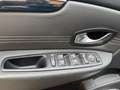 Renault Scenic Grand Dynamique Klimaautomatik Navi 8fach Alu ESP Marrón - thumbnail 16