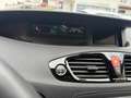 Renault Scenic Grand Dynamique Klimaautomatik Navi 8fach Alu ESP Brun - thumbnail 13