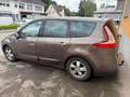 Renault Scenic Grand Dynamique Klimaautomatik Navi 8fach Alu ESP Brun - thumbnail 7