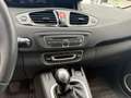 Renault Scenic Grand Dynamique Klimaautomatik Navi 8fach Alu ESP Brun - thumbnail 10