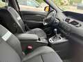 Renault Scenic Grand Dynamique Klimaautomatik Navi 8fach Alu ESP Brun - thumbnail 8