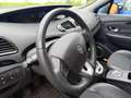 Renault Scenic Grand Dynamique Klimaautomatik Navi 8fach Alu ESP Brun - thumbnail 4