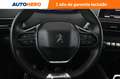 Peugeot 3008 1.2 PureTech GT Negro - thumbnail 20