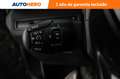 Peugeot 3008 1.2 PureTech GT Negro - thumbnail 29