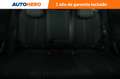 Peugeot 3008 1.2 PureTech GT Negro - thumbnail 16