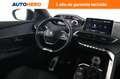 Peugeot 3008 1.2 PureTech GT Negro - thumbnail 14