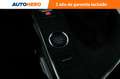 Peugeot 3008 1.2 PureTech GT Negro - thumbnail 28