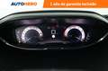 Peugeot 3008 1.2 PureTech GT Negro - thumbnail 21