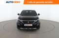 Peugeot 3008 1.2 PureTech GT Negro - thumbnail 9