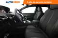 Peugeot 3008 1.2 PureTech GT Negro - thumbnail 11