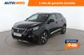 Peugeot 3008 1.2 PureTech GT Negro - thumbnail 1