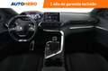 Peugeot 3008 1.2 PureTech GT Negro - thumbnail 13