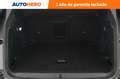 Peugeot 3008 1.2 PureTech GT Negro - thumbnail 18