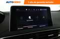 Peugeot 3008 1.2 PureTech GT Negro - thumbnail 26