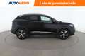 Peugeot 3008 1.2 PureTech GT Negro - thumbnail 7