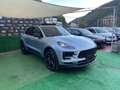 Porsche Macan 2.0 Grau - thumbnail 1