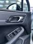 Porsche Macan 2.0 Grau - thumbnail 16