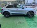 Porsche Macan 2.0 Grau - thumbnail 21