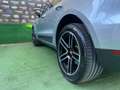 Porsche Macan 2.0 Grau - thumbnail 24