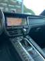 Porsche Macan 2.0 Grau - thumbnail 13