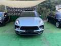 Porsche Macan 2.0 Grau - thumbnail 2