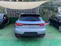 Porsche Macan 2.0 Grau - thumbnail 5