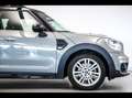MINI Countryman C Cooper 136ch Oakwood BVA7 Euro6d-T Gris - thumbnail 6
